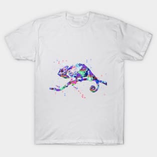 Chameleon T-Shirt